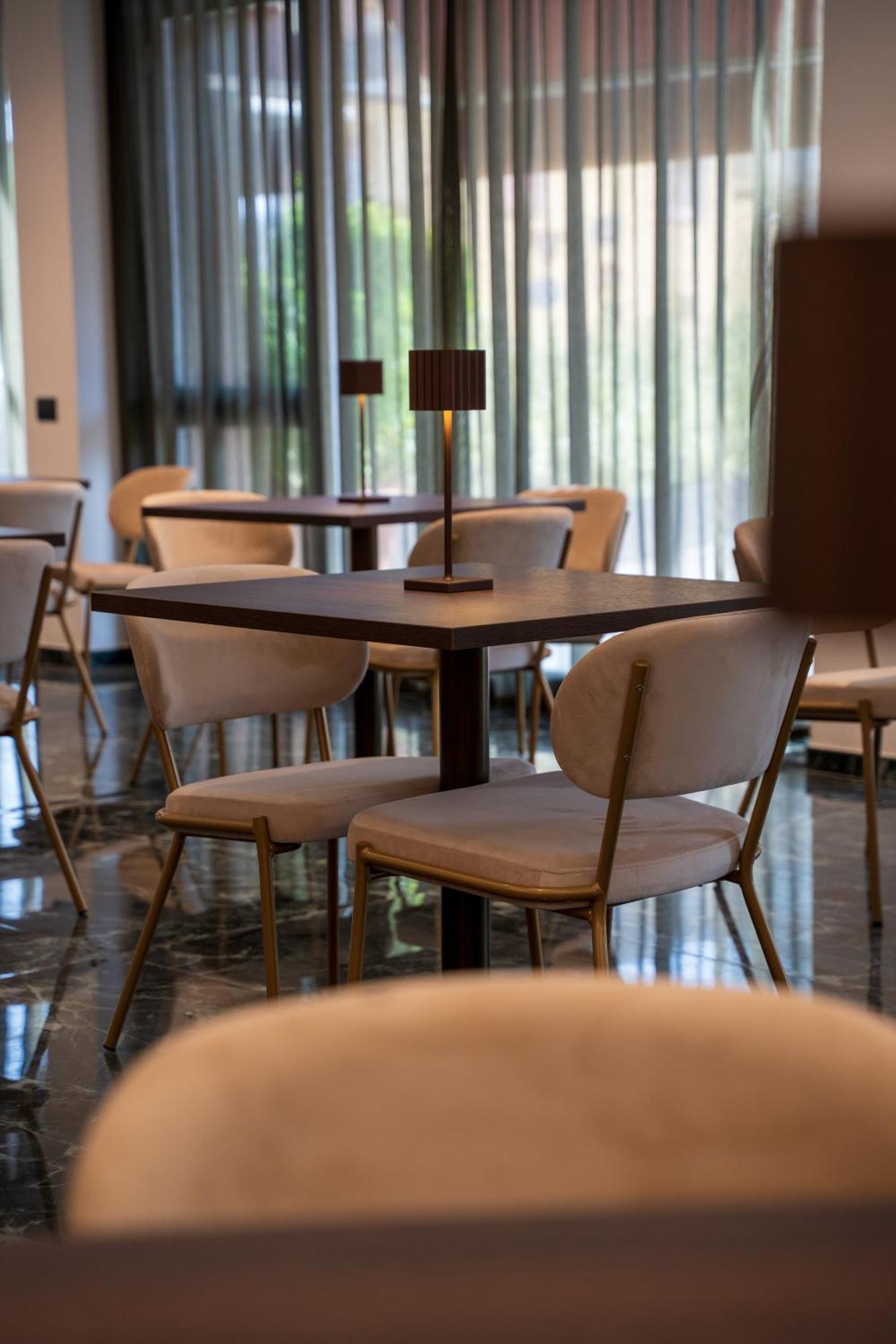 Hotel Bula Bollate Buitenkant foto